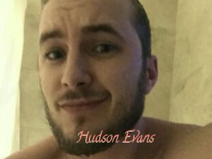 Hudson_Evans