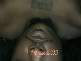 Hungsolo313