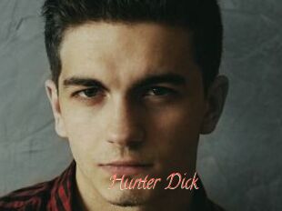 Hunter_Dick