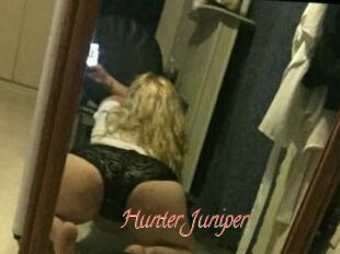 Hunter_Juniper