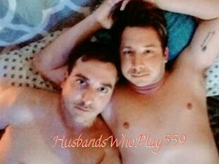 HusbandsWhoPlay559