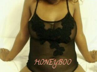 _HONEYBOO_