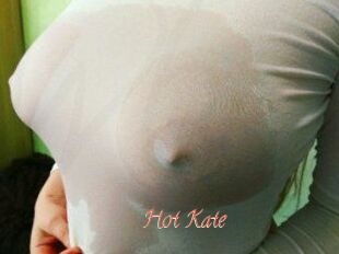 _Hot_Kate_