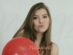 Haliagirard