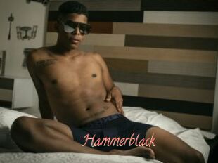 Hammerblack