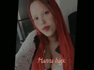 Hanna_baex