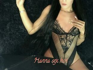 Hanna_sex_hot