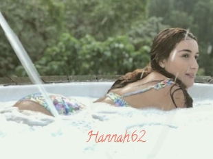 Hannah62