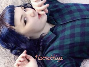 Hannahkissx