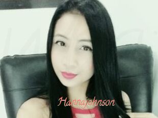 Hannajohnson