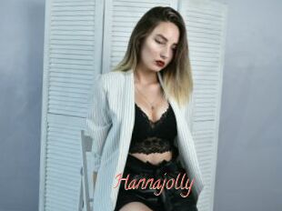 Hannajolly