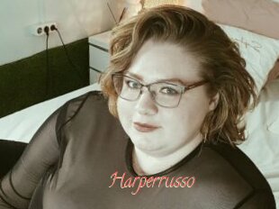 Harperrusso