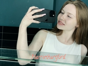 Harriethartford