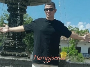 Harryyjonesss