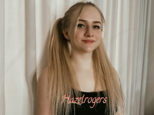 Hazelrogers