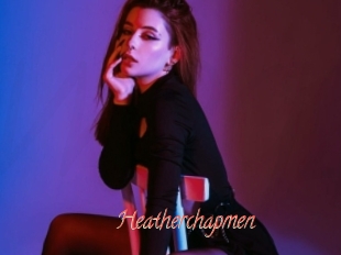 Heatherchapmen