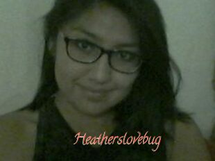 Heatherslovebug