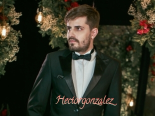 Hectorgonzalez