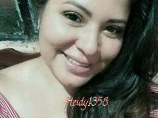 Heidy1358