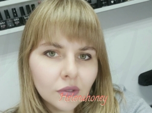 Helenahoney