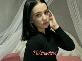 Helenastein