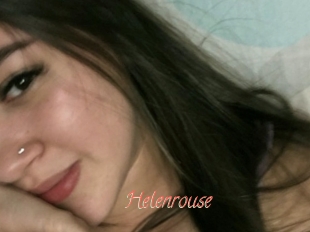 Helenrouse