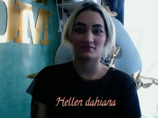 Hellen_dahiana