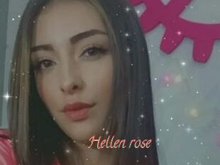 Hellen_rose