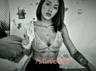 Hellenhot888