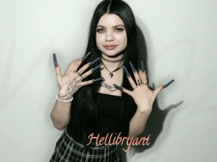 Hellibryant