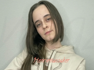 Henriettacoaker