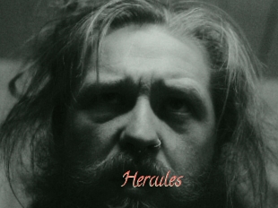 Hercules