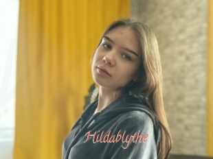 Hildablythe