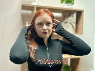 Hildagreaves