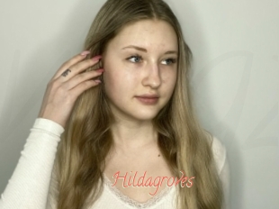 Hildagroves