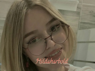 Hildaharbold