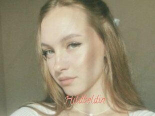 Hildbeldin