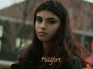 Hildfort