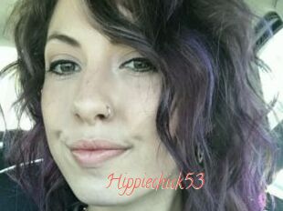 Hippiechick53