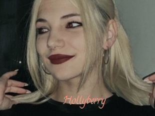 Hollyberry