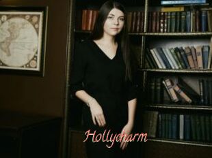 Hollycharm