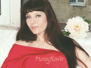 Honeyflower