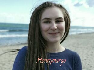 Honeymargo