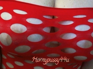 Hornypussy44u