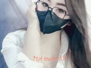 Hot_teacher100