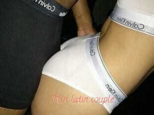 Hot_latin_couple_