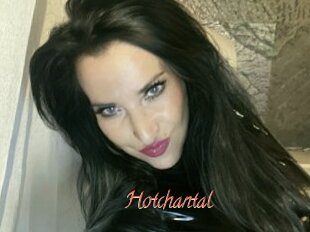 Hotchantal