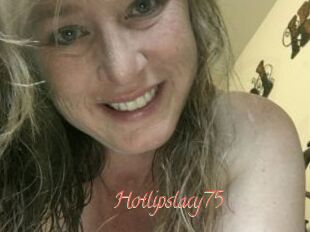 Hotlipslacy75