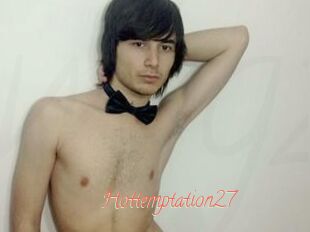 Hottemptation27