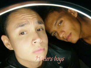 Hotters_boys